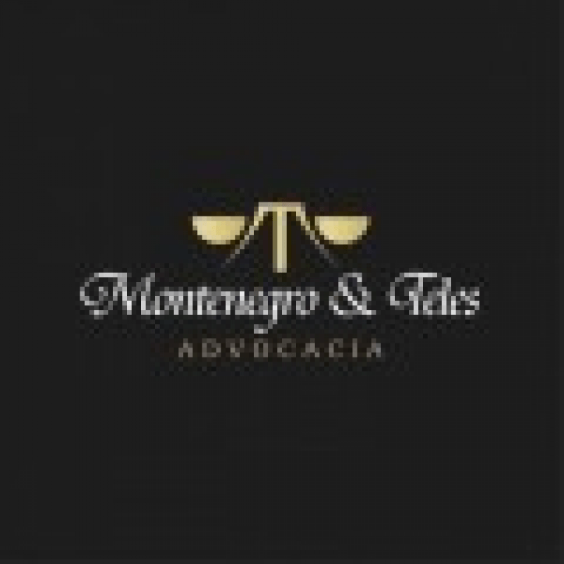 Montenegro & Teles Advocacia