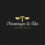 Montenegro & Teles Advocacia