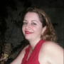 Roberta Dantas Ribeiro