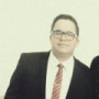 Rafael Barbosa