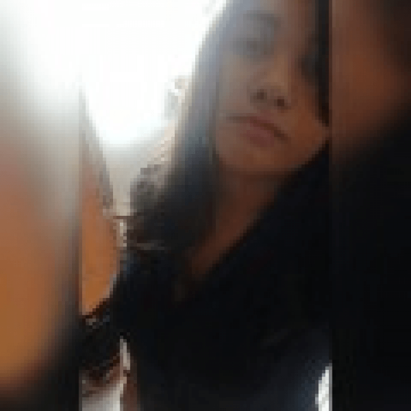 Samara Moura Advocacia