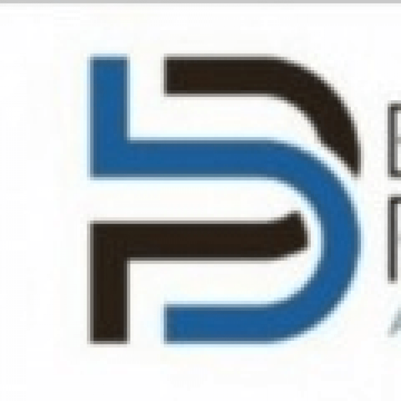 Barroso Passos Advogados