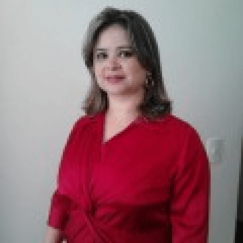 Rachel Viana Advocacia