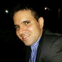 John Douglas Almeida