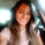 Maísa Furtado Advogada