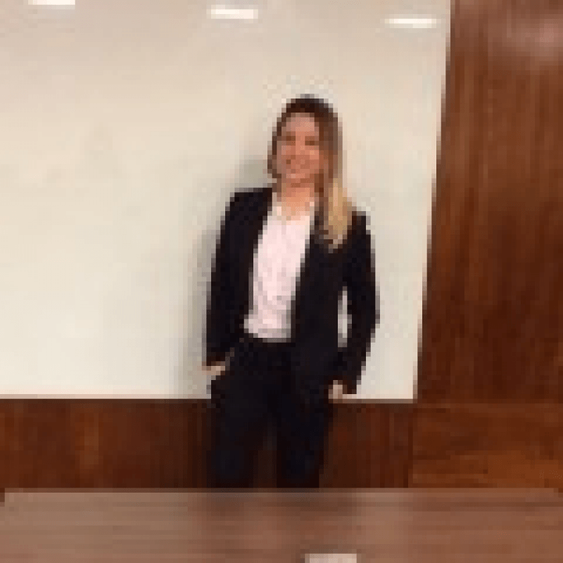 Advocacia & Consultoria Jur&iacute;dica Flor&ecirc;ncio Ribeiro