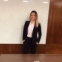 Advocacia & Consultoria Jur&iacute;dica Flor&ecirc;ncio Ribeiro