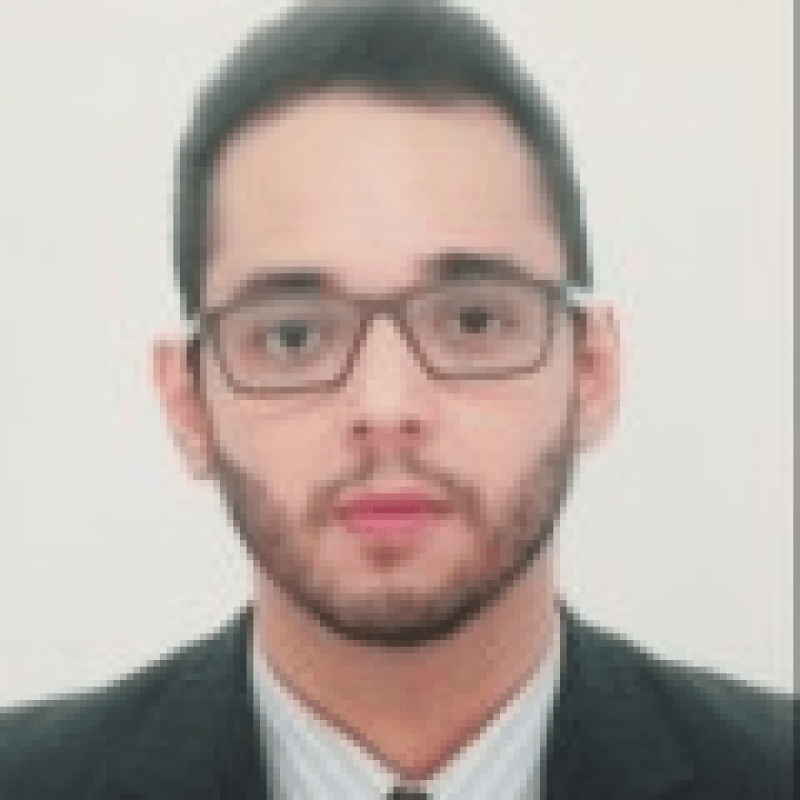 Glaucio Lira Advogado