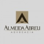 Secretaria (Juliana)