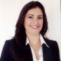 Advocacia Keiley Coelho