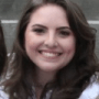 Isabelle Mesquita de Araújo