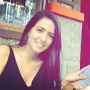 Thaís Gusmão Ramos e Silva