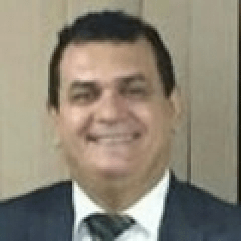 Paulo & Vanessa Advocacia e Consultoria Jur&iacute;dica