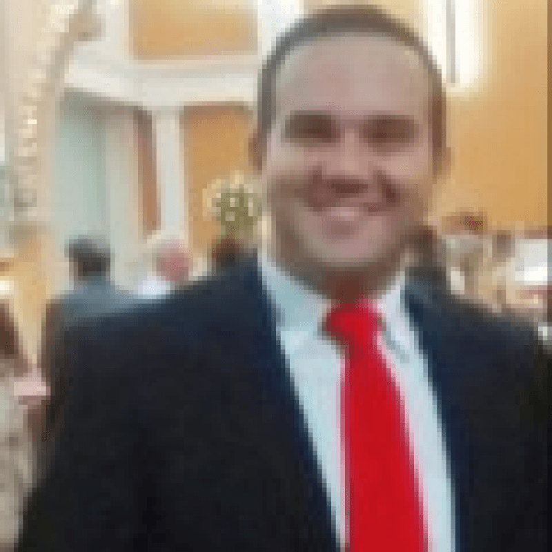 Advocacia Diego Marinho