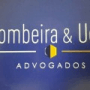 Pitombeira&uchôa Advogados
