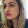 Sandra Sousa Santos