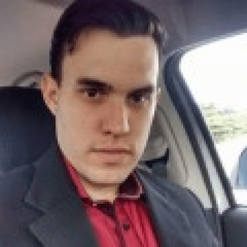 Diego Henrique Advocacia