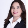 Liana Marques Lira Advocacia e Consultoria Jurídica