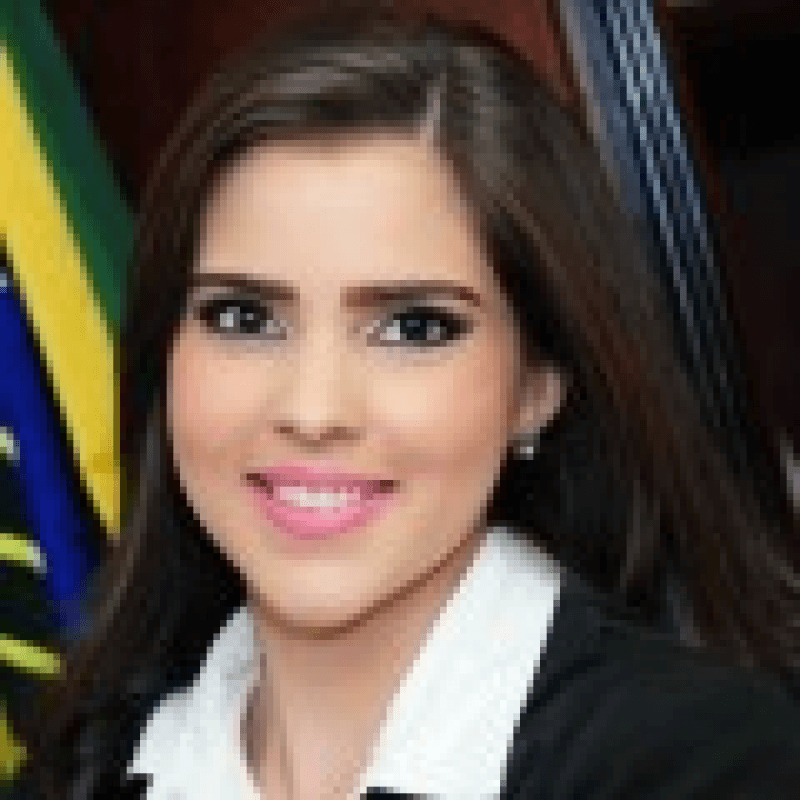 Advocacia e Consultoria Jurídica Carla Barbosa Gondim