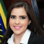 Advocacia e Consultoria Jurídica Carla Barbosa Gondim