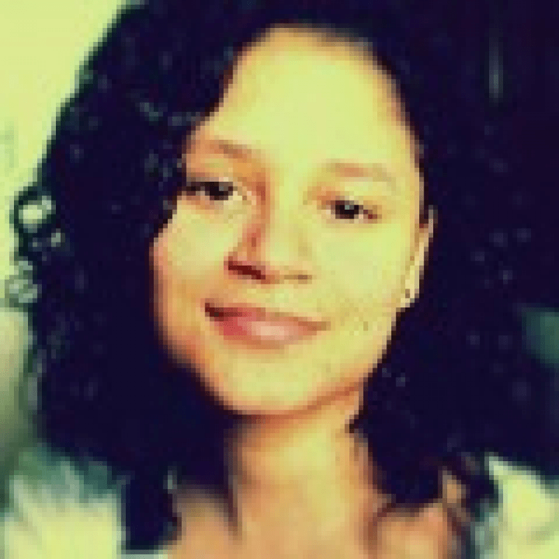 Fernanda Gadêlha