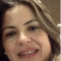 Cristina Cabral - Advogada