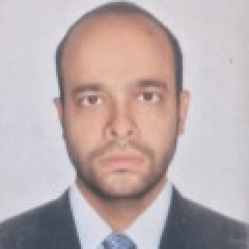 Advogado Ítalo Linhares