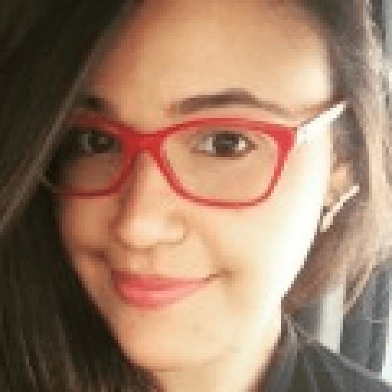 Larissa Lima Zigmantas