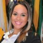 Amanda Saraiva Advocacia e Consultoria