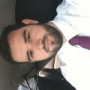 Valmir Aguiar
