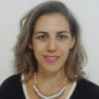 Damiana Gonçalves Advogada