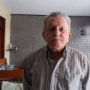 Holanda Cavalcante