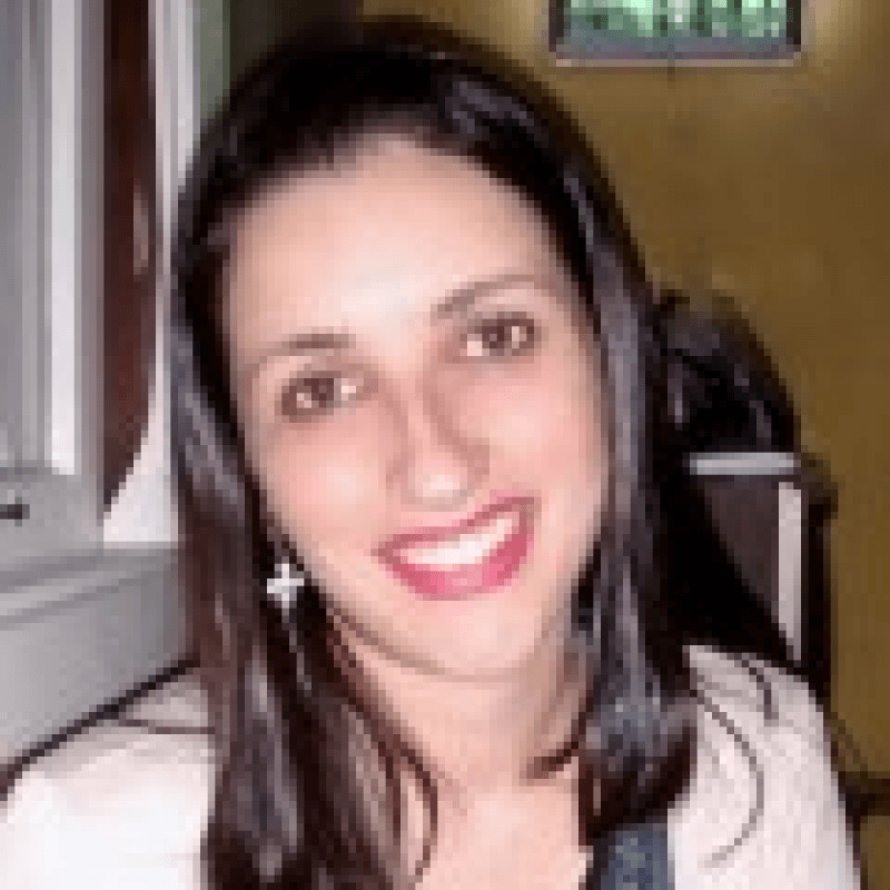 Jane Nunes Gon&ccedil;alves