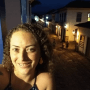 Elisa da Silva