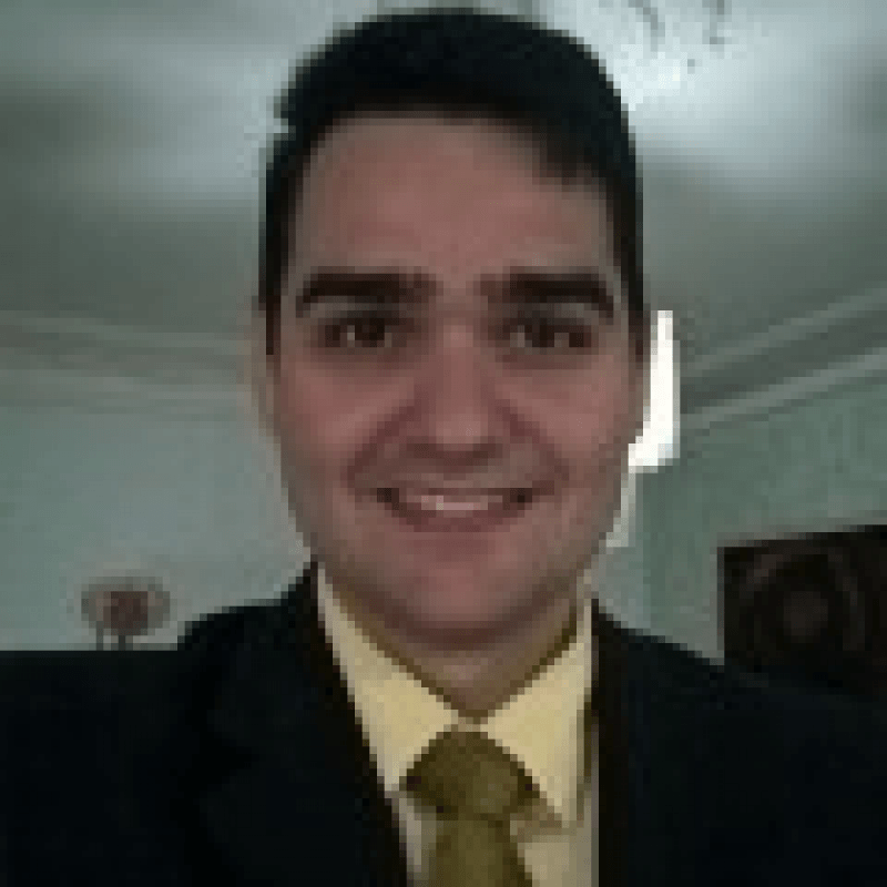 André Leite Advogado