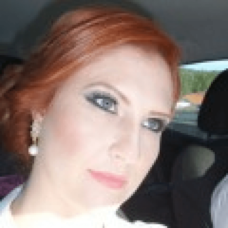 Advocacia Florian&oacute;polis e Regi&atilde;o