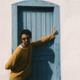 Davi Ernesto Tekle Scherer