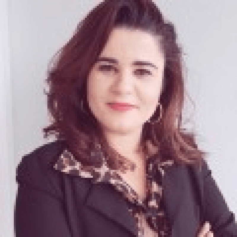 Elaine Nunes