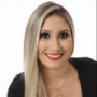 Mariana Cardoso Reis