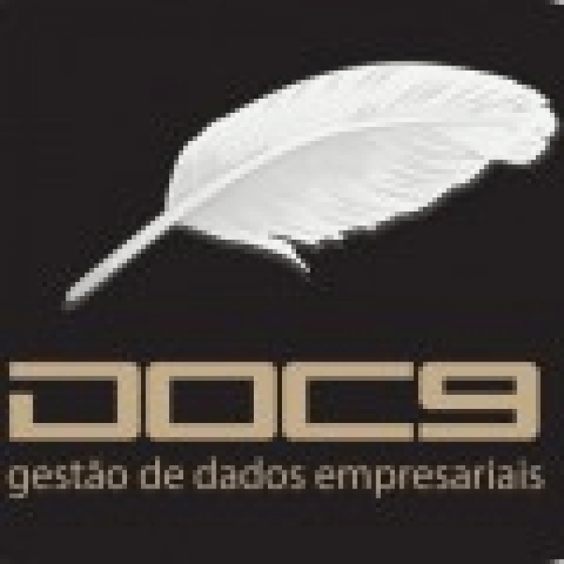 Doc9 - Logística Jurídica