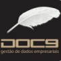 Doc9 - Logística Jurídica