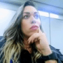 Karen Pompeo Advocacia