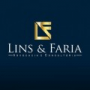 Lins e Faria Advocacia