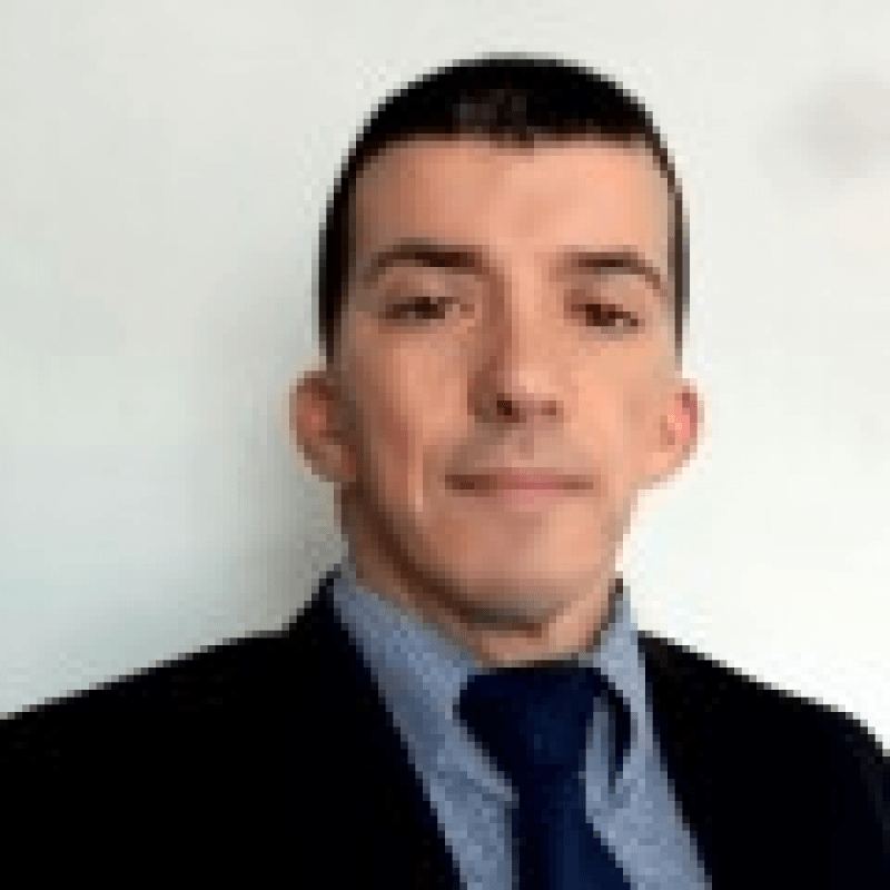 Robson Ceron Advogado