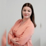 Marileia Ana Schuch
