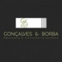 Gon&ccedil;alves & Borba Advocacia e Consultoria Jur&iacute;dica