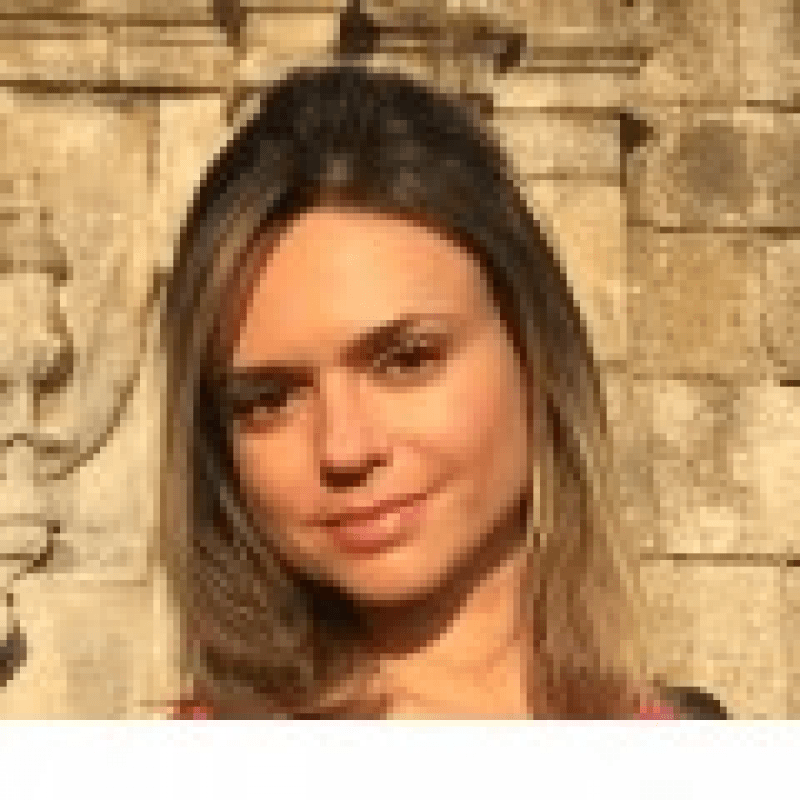 Janaina Goeldner Advocacia