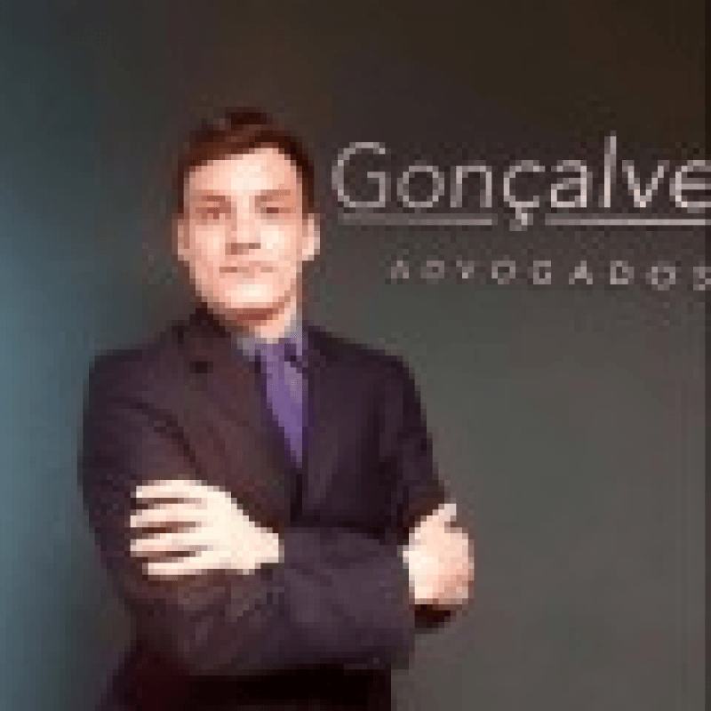 Marcos Vinícius Krugel Albarnaz