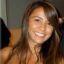 Deborah Diniz - Advocacia & Consultoria