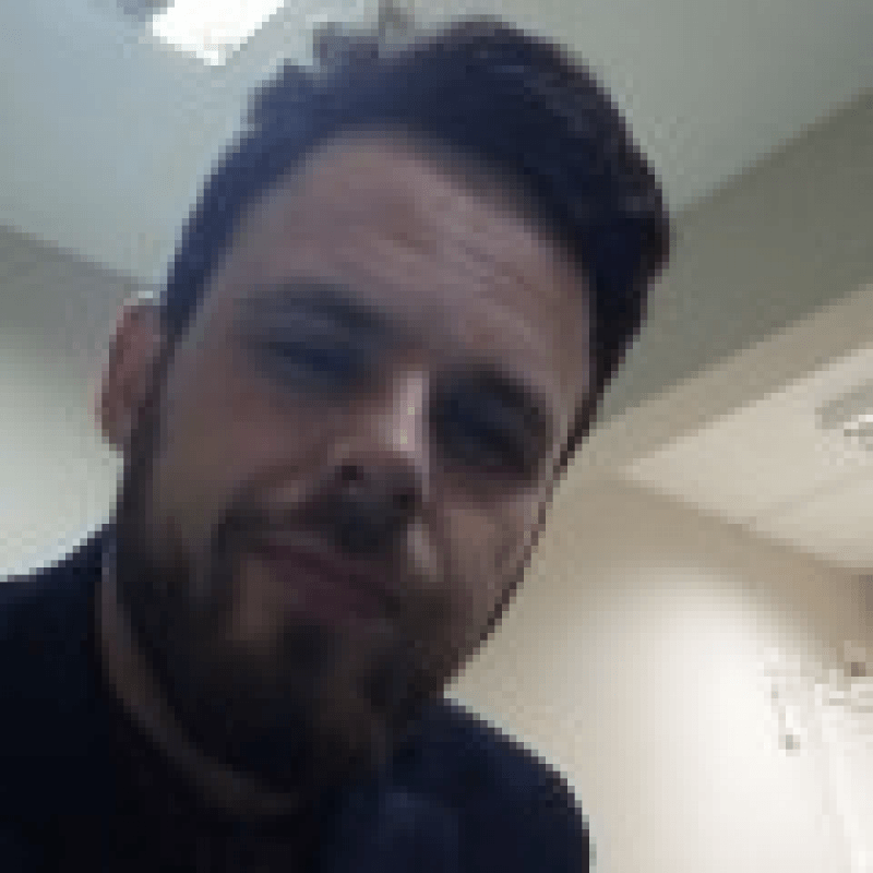 Daniel Bordin - Advocacia, Consultoria e Dilig&ecirc;nciais Jur&iacute;dicas.